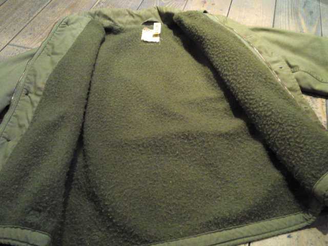 c0078587_22351538.jpg