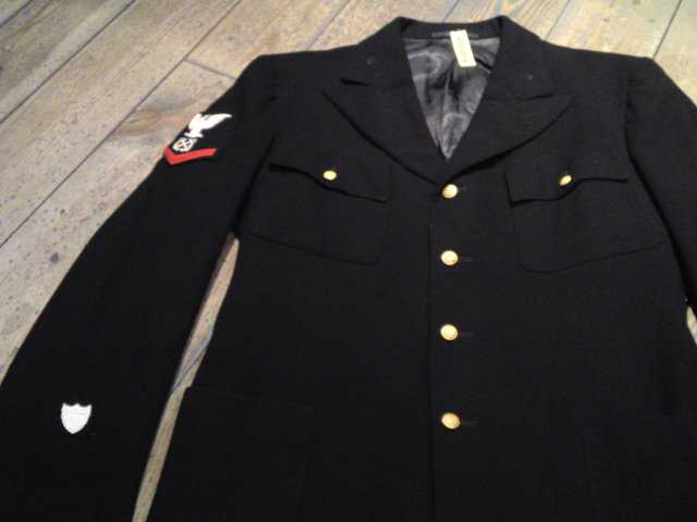 c0078587_2236527.jpg