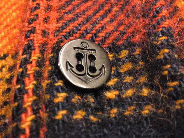 c0078587_23311686.jpg