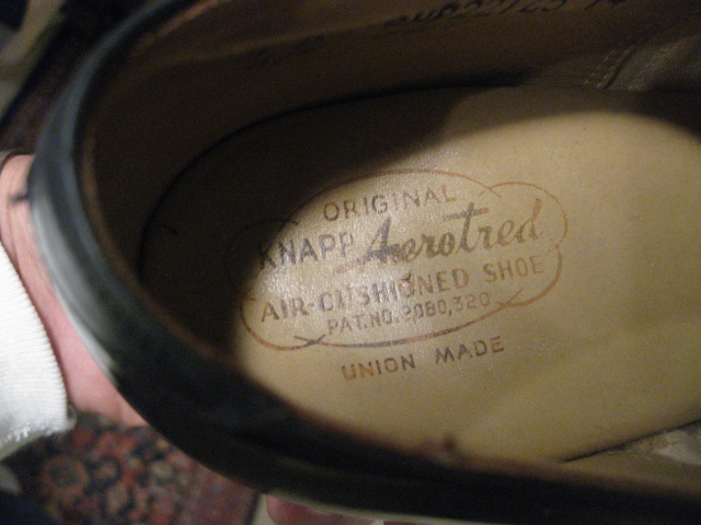 c0226387_19231755.jpg