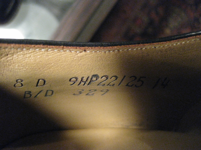 c0226387_19232990.jpg