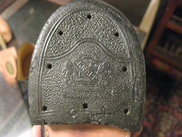 c0226387_19234168.jpg