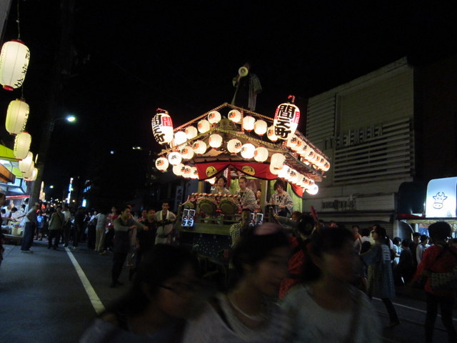a0027290_19454921.jpg