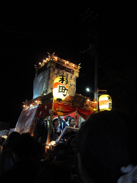 a0027290_19462895.jpg