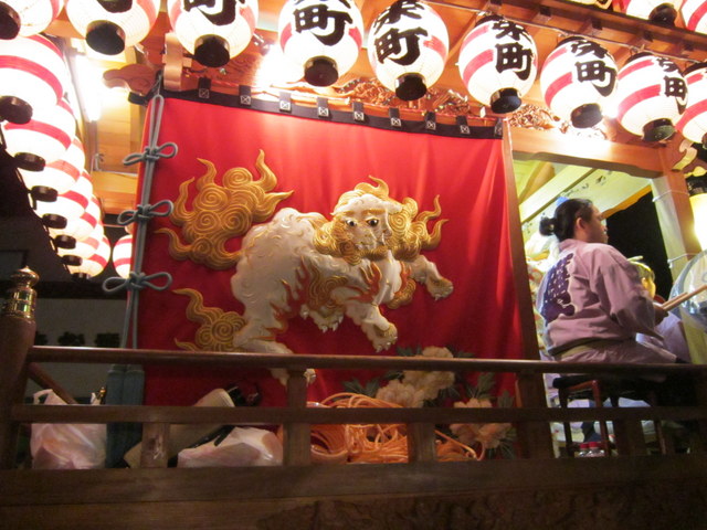 a0027290_19471361.jpg