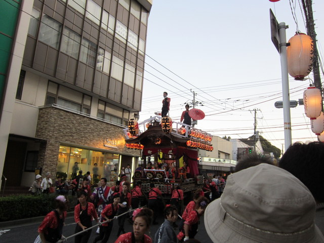 a0027290_2061672.jpg