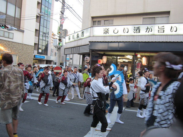 a0027290_2063322.jpg