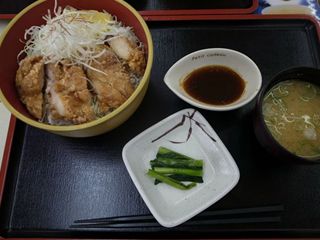 e0271890_017740.jpg