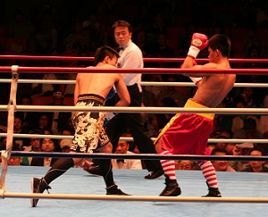 f0069890_23342100.jpg