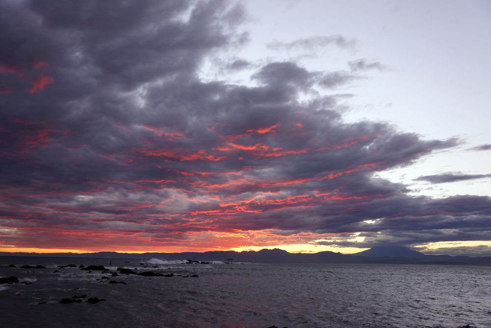 d0022291_9343473.jpg