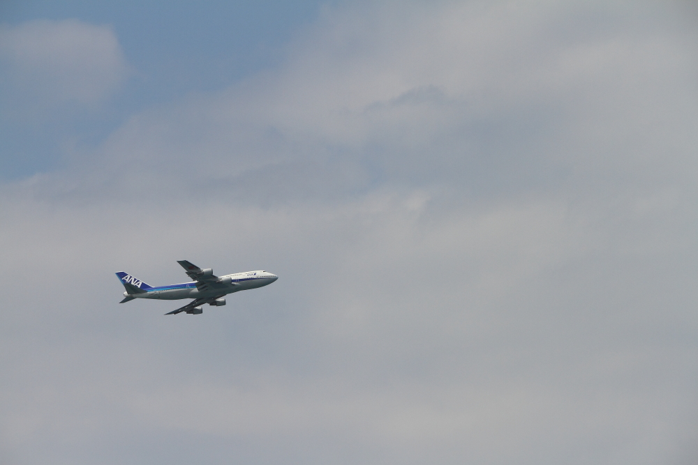 e0204891_1754669.jpg