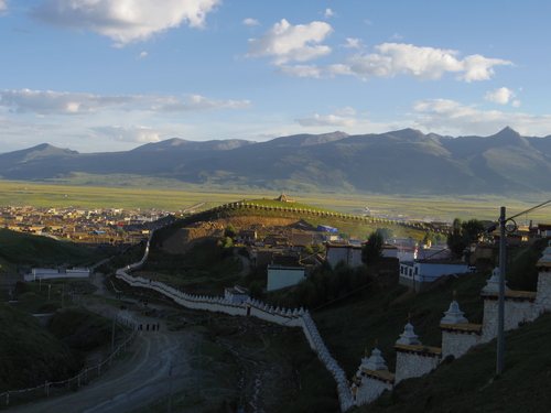 e0252891_1082652.jpg