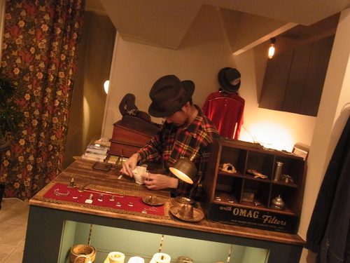 b0230793_201174.jpg