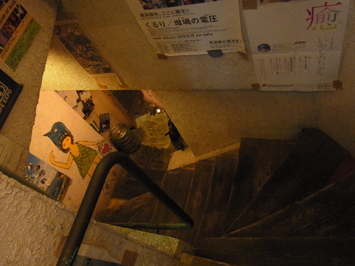 b0230793_2144034.jpg