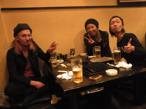 b0230793_2451691.jpg