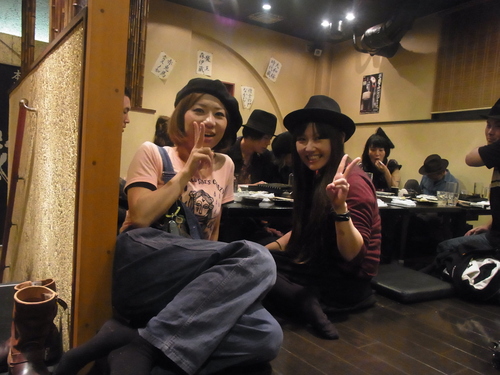b0230793_2562862.jpg