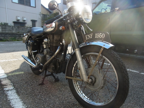 b0230793_334610.jpg