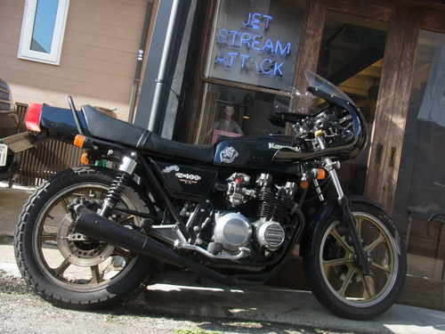 b0230793_374489.jpg