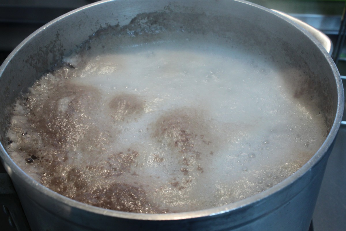 d0119595_824269.jpg