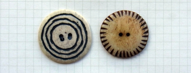c0168096_7131162.jpg