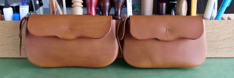 c0168096_713927.jpg