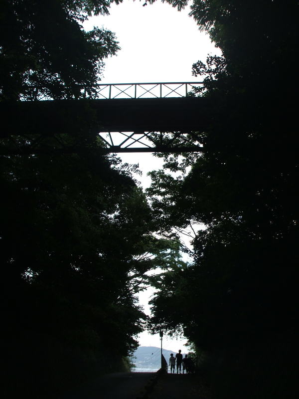 e0017396_22462891.jpg