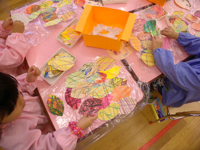 a0199297_1836527.jpg