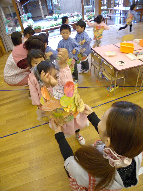 a0199297_18402688.jpg