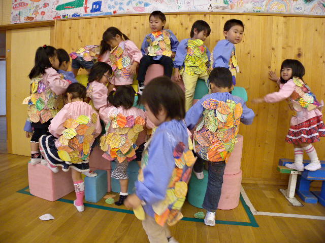 a0199297_18473391.jpg