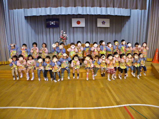 a0199297_18572530.jpg