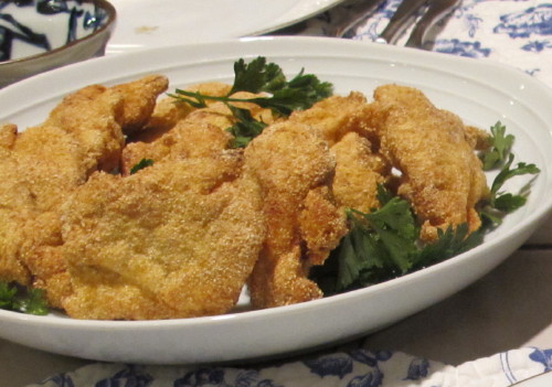 a0127398_219663.jpg