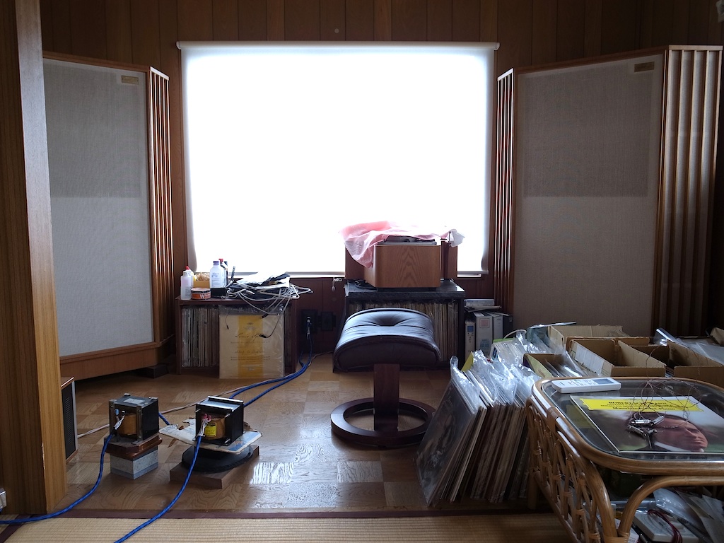 f0108399_2224911.jpg