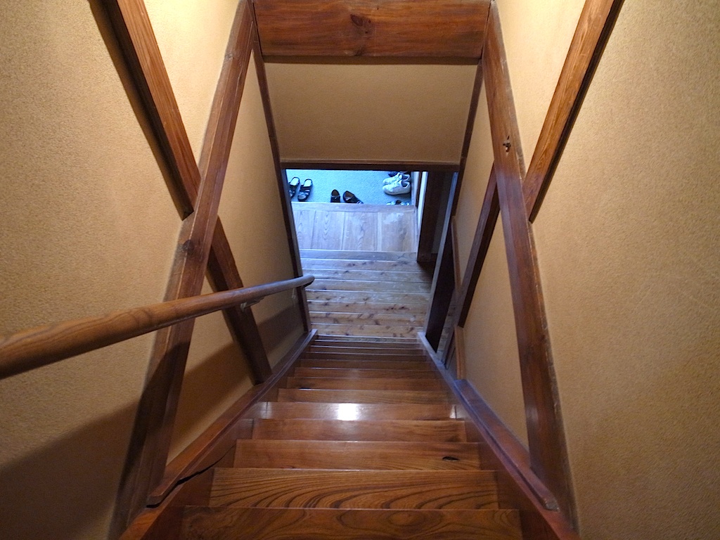 f0108399_2242410.jpg