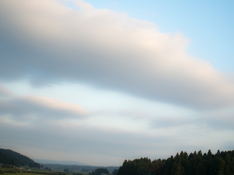 f0224100_614387.jpg