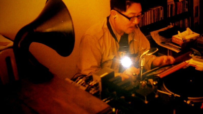 c0202101_975856.jpg