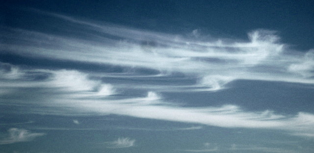 f0236201_8254585.jpg