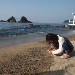 d0016003_1591861.jpg