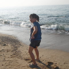 d0016003_1594699.jpg