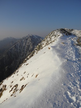 d0032405_20255989.jpg