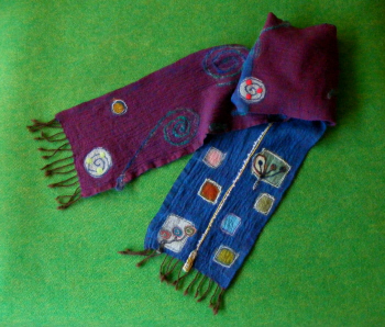 d0124206_18321038.jpg