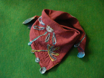 d0124206_18354822.jpg