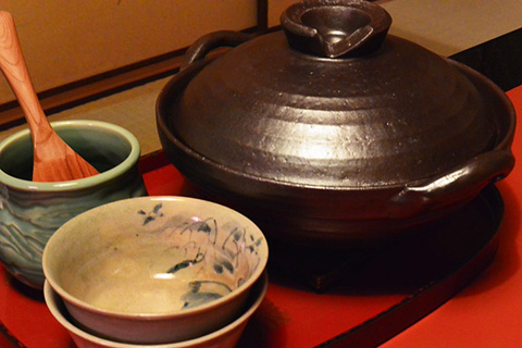 e0177509_2344247.jpg