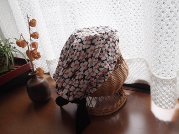 c0127111_12472244.jpg