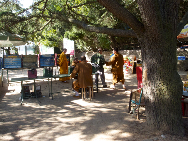 c0153411_2345976.jpg