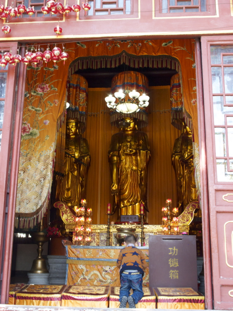 c0153411_2362110.jpg