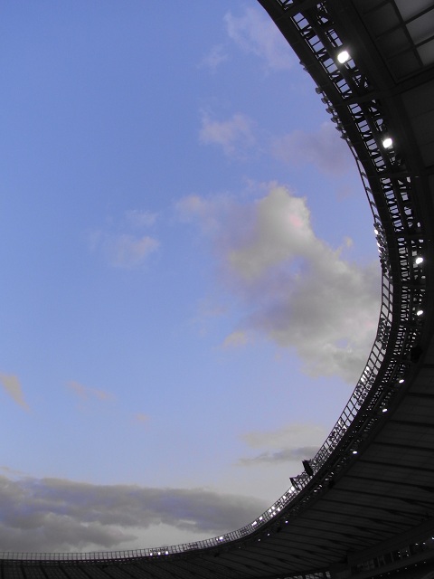 b0309813_21132722.jpg