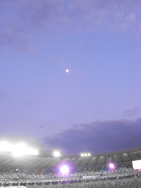 b0309813_211341100.jpg