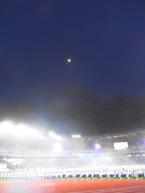 b0309813_21141685.jpg