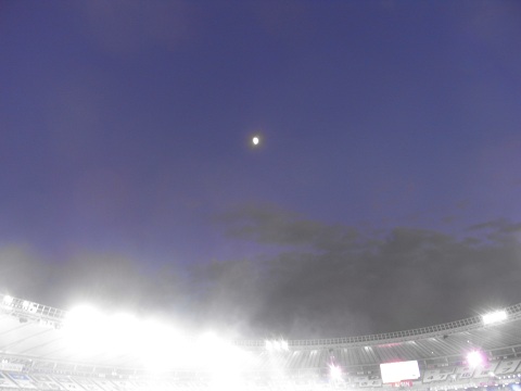 b0309813_2114297.jpg