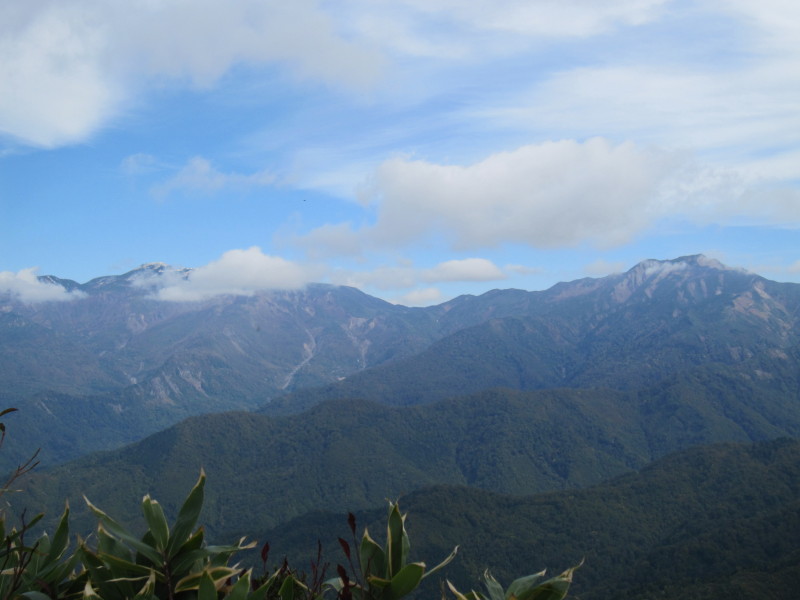 d0103314_21463876.jpg